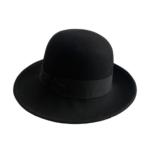 H&M 100% Wool Hat - Picture 6 of 6